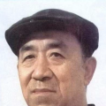 她的手技